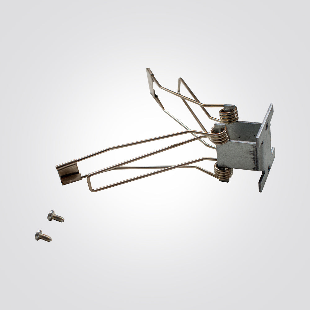 קליפס לפס צבירה מגנטי לדימור דגם A| B