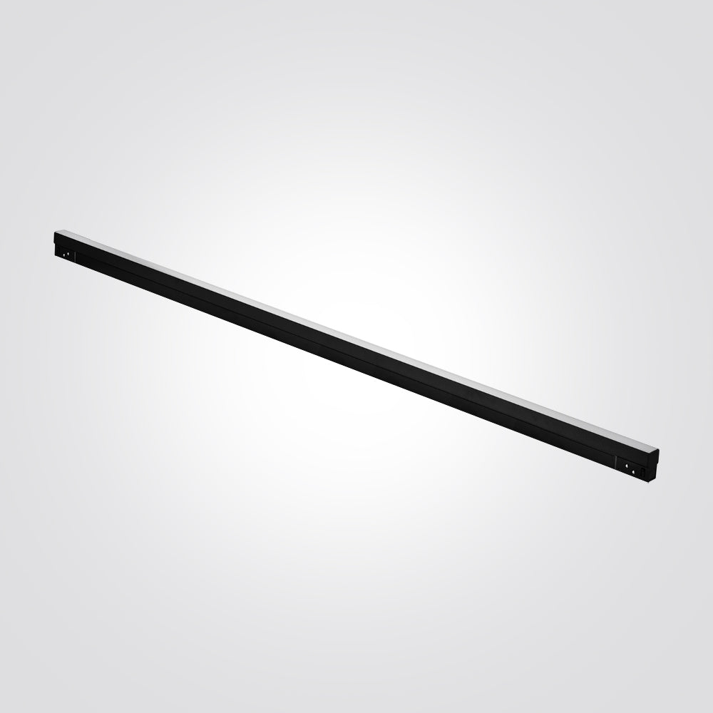 פס תאורה לפרופיל מגנט סאנו 30|60|90|120|זווית 30X30| ס"מ 48V