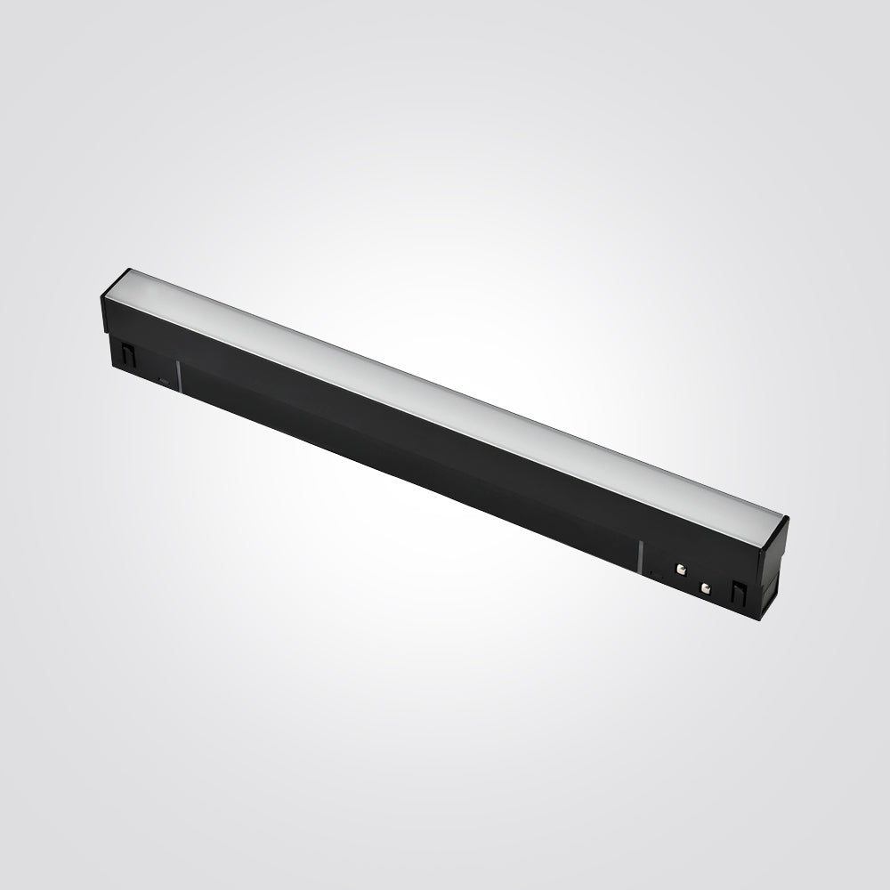 פס תאורה לפרופיל מגנט סאנו 30|60|90|120|זווית 30X30| ס"מ 48V