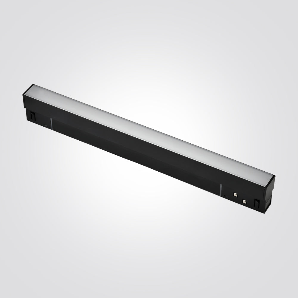 פס תאורה לפרופיל מגנט סאנו 30 ס"מ| 48V| 4000K
