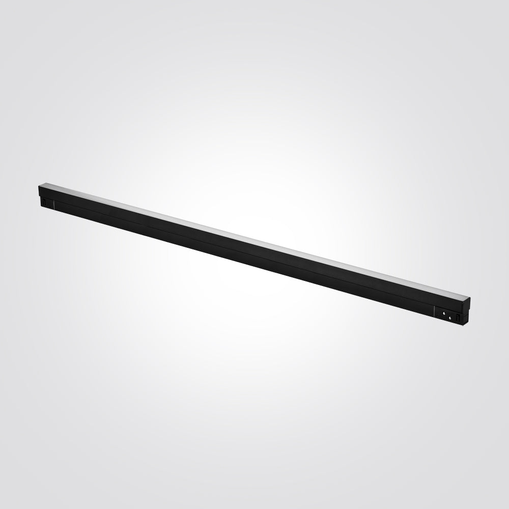 פס תאורה לפרופיל מגנט סאנו 30|60|90|120|זווית 30X30| ס"מ 48V