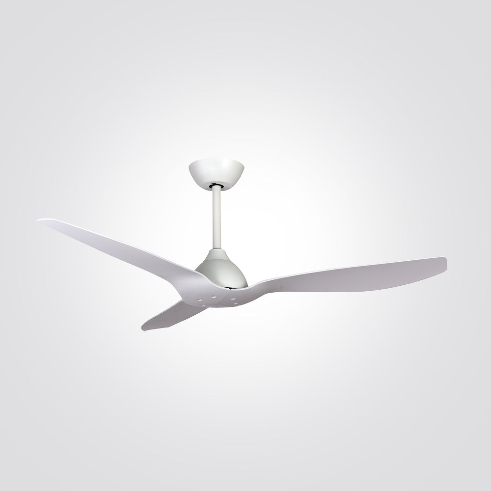 מאוורר תקרה אוסטין 52"+ שלט