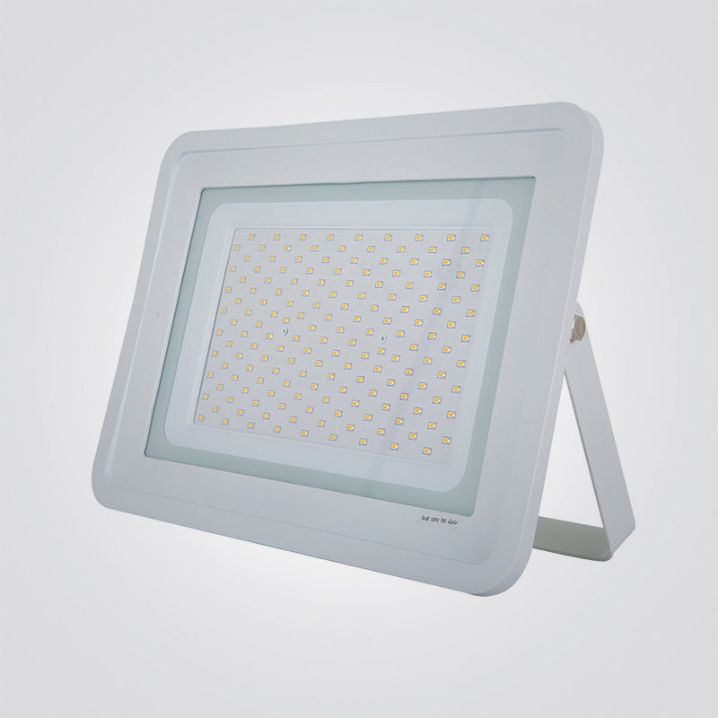 פרוז'קטור פנס הצפה ליעד LED 150W לבן| IP65