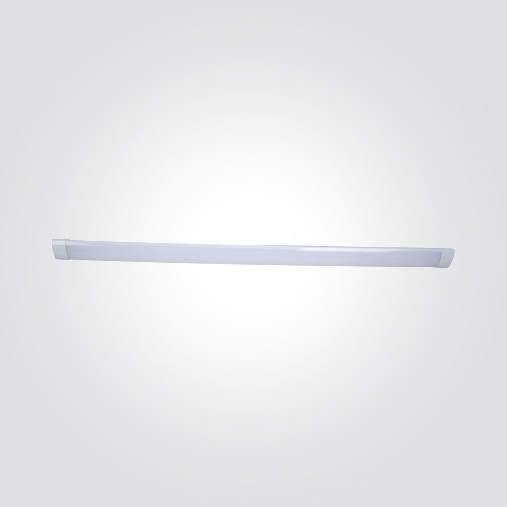 פס לד| 120 ס"מ| 36W