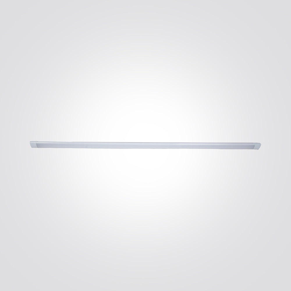 פס לד| 150ס"מ| 45W