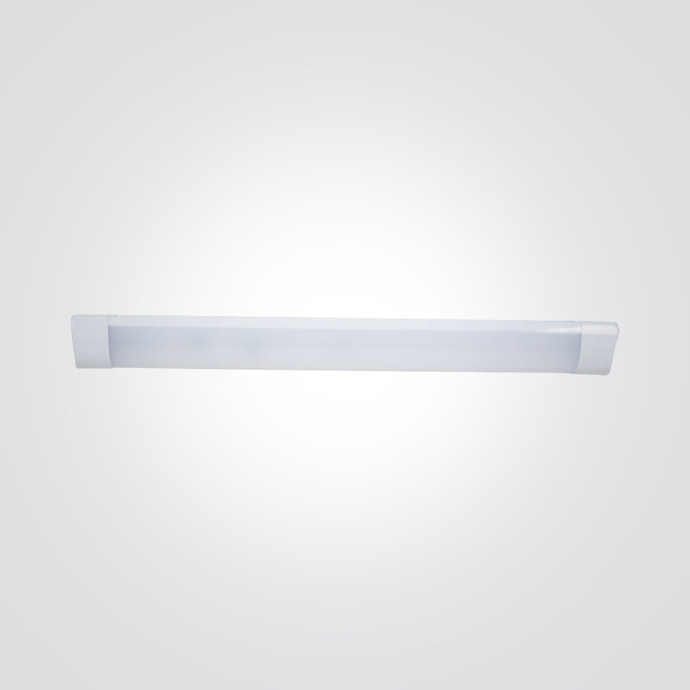 פס לד| 60 ס"מ| 18W