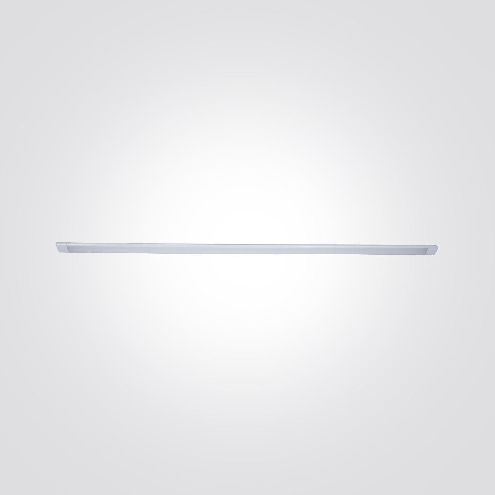 פס לד| 90 ס"מ| 24W