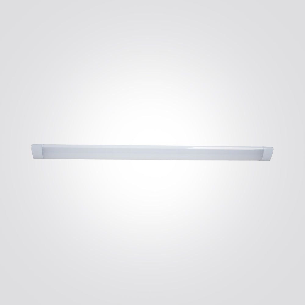 פס לד| 90 ס"מ| 24W