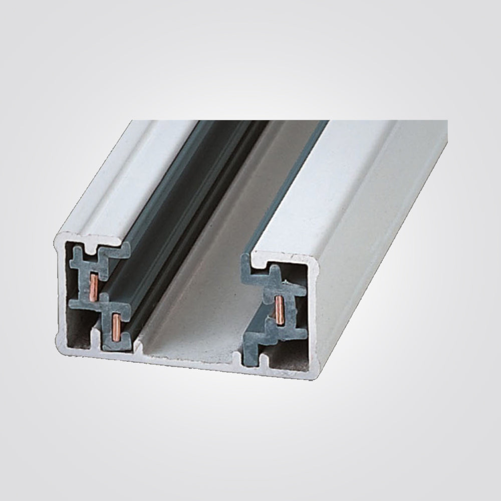 פס צבירה חד פזי ללא הזנה שחור| לבן