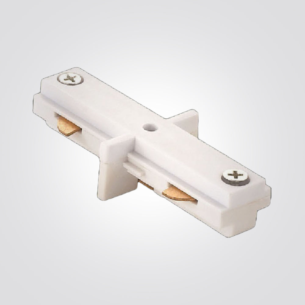 מחבר סמוי חד פאזי שחור| לבן