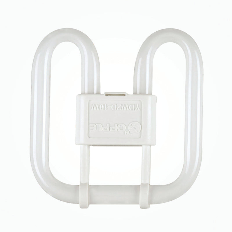 נורה 2D 28W טיוב