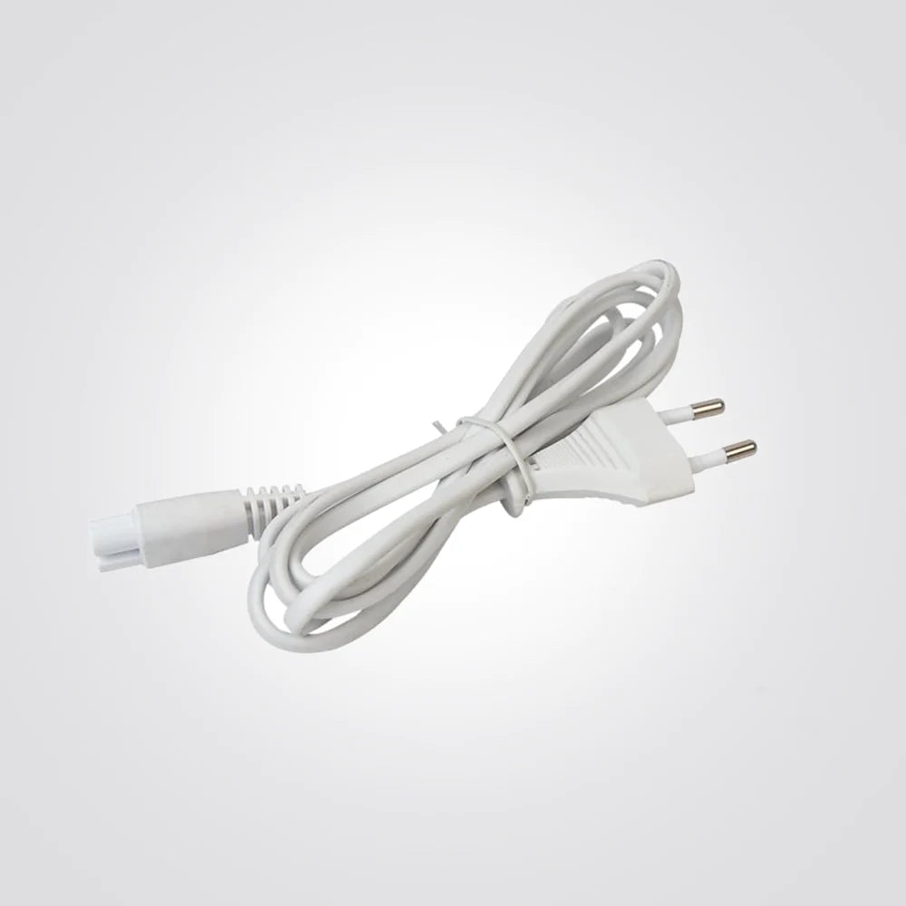 פס תאורה לד האר 90 ס"מ| 12W