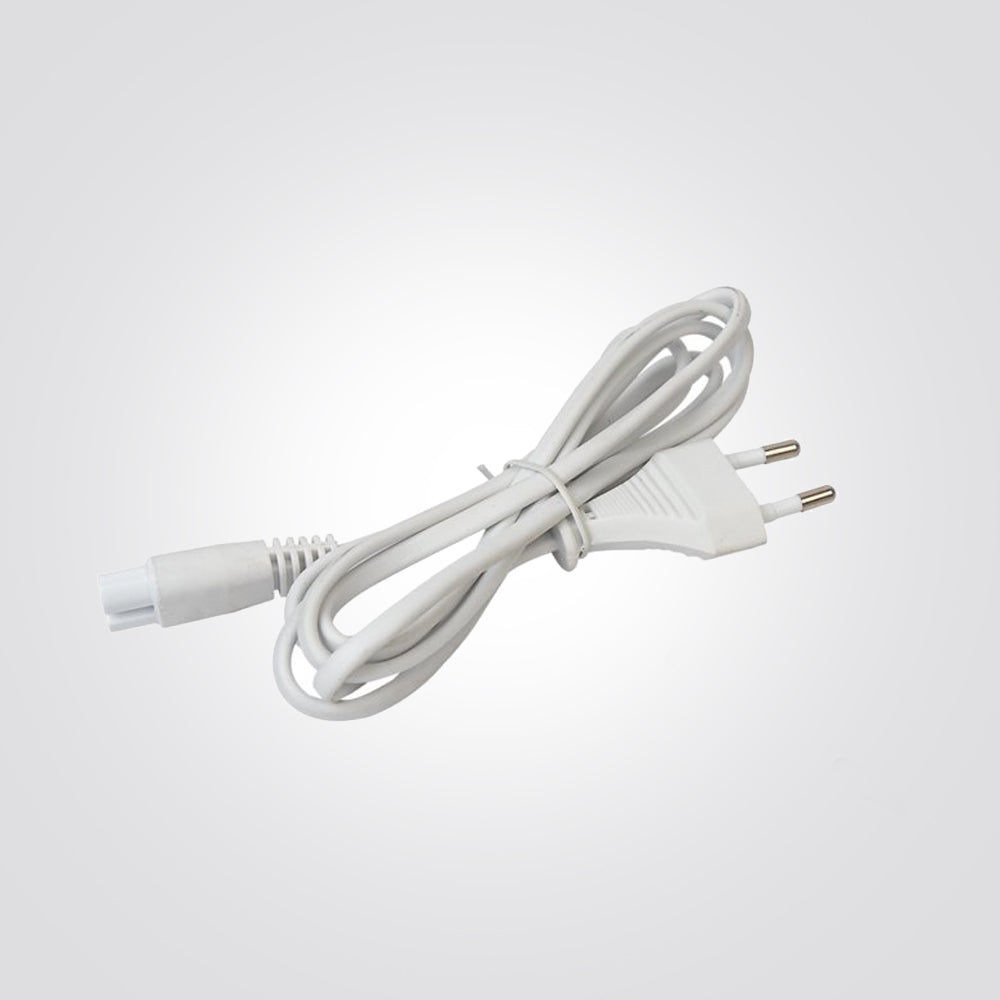 פס תאורה לד האר 60 ס"מ| 8W