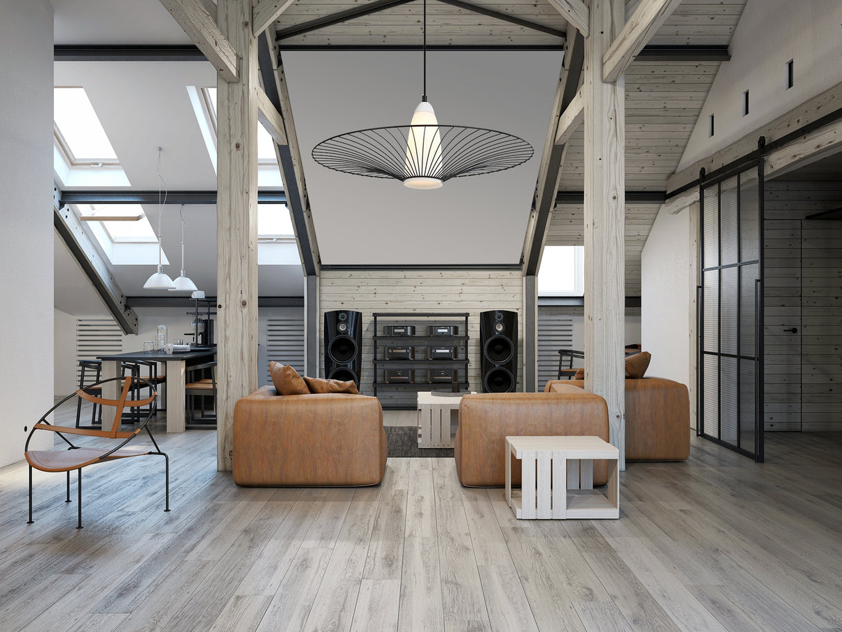 תליה גידי שחור