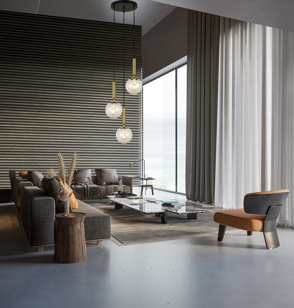 נורת תליה מרים שלישיה