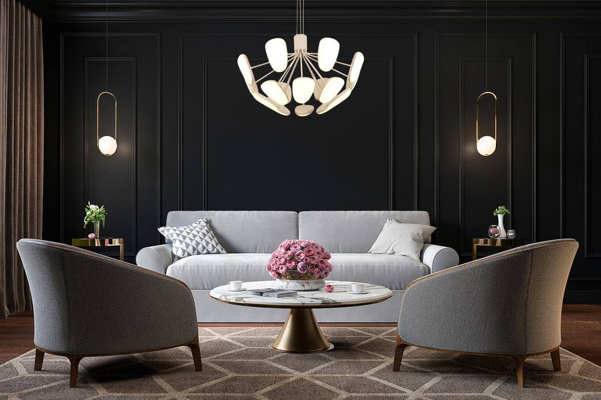 תליה ליעד לד