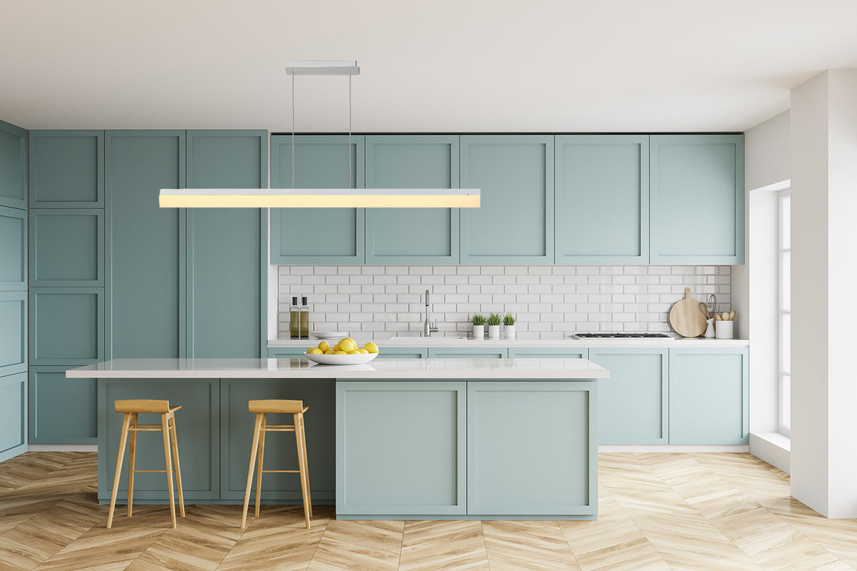 תליה שלומי מלבני