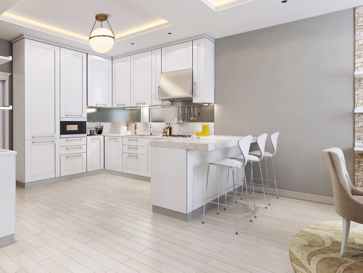 צמוד תקרה סומא| פליז| Φ31