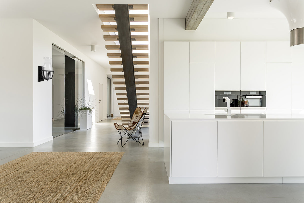 מנורת קיר אנגלה אנטיקה