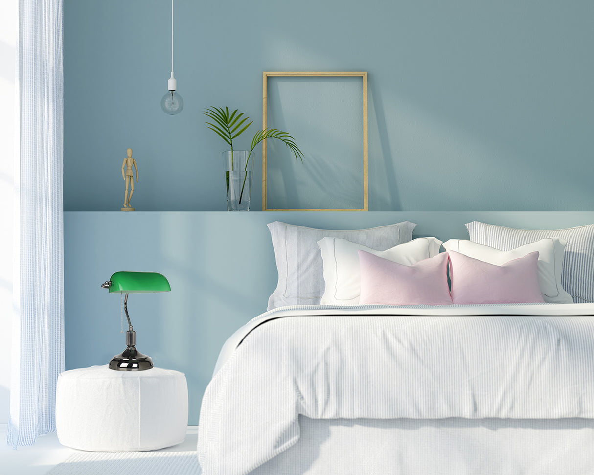 בלדחין תלייה קומפלט במגוון צבעים