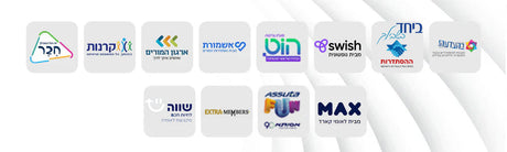 גיפט קארד ומועדונים