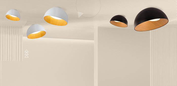 TheMarker - דיל תאורה: שילוב מנצח בין פונקציונאליות לעיצוב משנה אווירה