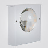 מנורת קיר SHELF