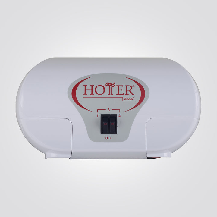 מחמם מים דגם HOTER Atmor 5.5KW