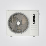 מזגן עילי PHILIPS אינוורטר – ‎18,000 BTU (כ־2 כ"ס) | דירוג אנרגטי A++