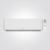 מזגן עילי PHILIPS אינוורטר – ‎30,000 BTU (כ־3.3 כ"ס) | דירוג אנרגטי A++