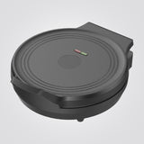 מכשיר חשמלי להכנת פיצה 1400W