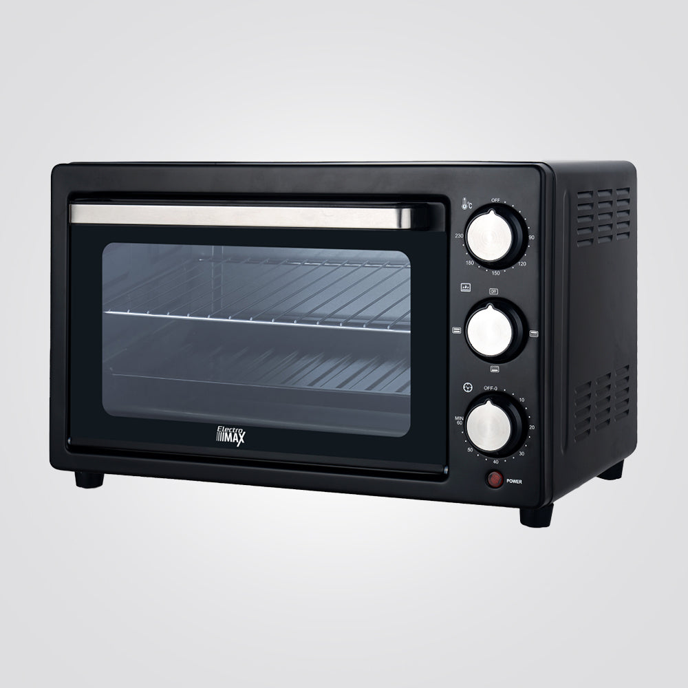 טוסטר אובן 22 ליטר 1500W