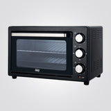 טוסטר אובן 22 ליטר 1500W