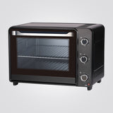 טוסטר אובן 40 ליטר 1800W