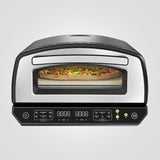 מכשיר חשמלי להכנת פיצה 1700W