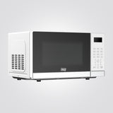 מיקרוגל דיגיטלי 20 ליטר – ‎700W | לבן