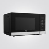 מיקרוגל דיגיטלי 30 ליטר – ‎950W | שחור