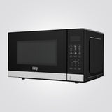 מיקרוגל דיגיטלי 30 ליטר – ‎950W | שחור