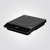 כירה אינדוקציה יחיד 2000W