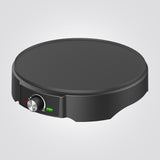 מכשיר חשמלי להכנת קרפ 1200W