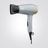 מייבש שיער מתקפל לנסיעות 1600W