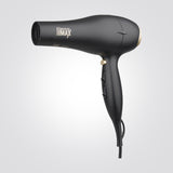 מייבש שיער מקצועי + דיפיוזר  2200W