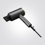מייבש שיער מקצועי 2200W