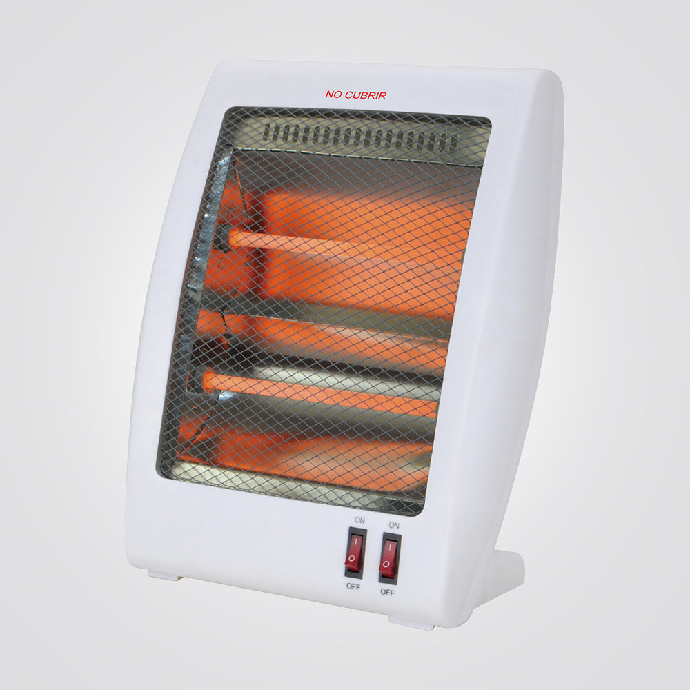 תנור חימום קוורץ – 800W