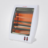 תנור חימום קוורץ – 800W