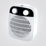 מפזר חום -עומד 2000W