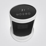 מפזר חום  קרמי עומד - 2000W