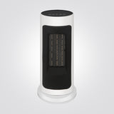 מפזר חום  קרמי עומד - 2000W