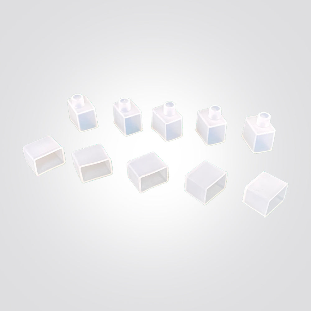 קצה סיום לנאון לד 1709