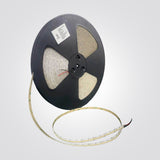 סרט לד 2835 מוגן מים IP54 – ‎24V | ‎10W | ‎3000K / ‎4000K / ‎6000K | גליל ‎25 מ׳